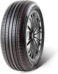 А/шина 185/70R13 POWERTRAC ADAMAS H/P 86T